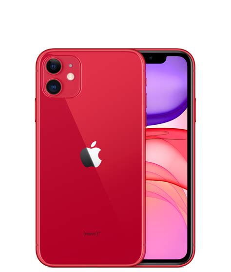 We did not find results for: IPHONE 11 128 RED SINGLE SIM CARD - ShiftStore