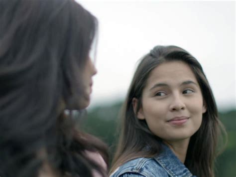 Maybe Tomorrow A Filipino Lesbian Film On Friendship And Love