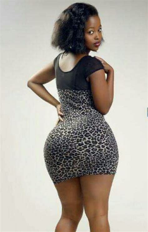 Home Remedies For Bigger Hips And Buttocks Without Surgery Nigerian