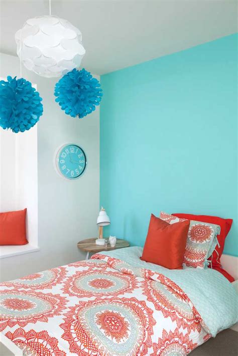 Simple Science: How to Make a Volcano with Kids