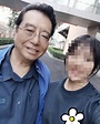 81岁李双江走路需搀扶 仍不忘商演捞金 - 万维读者网