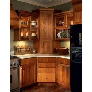 Kraftmaid products are available at national chains like home depot, expo design centers, and lowe's. KraftMaid Wilmington 14 5/8 x 14 5/8 in. Cabinet Door ...