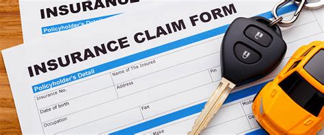 When you have a car accident, knowing how to file an insurance claim properly can lead to reaching a quick and fair settlement. Car Insurance Claim: 3 Factors To Decide When To File For ...