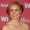 Radha Mitchell's Wiki: Husband, Married, Net Worth, Now, Parents, Marriage