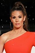 Rebekah Vardy – National Television Awards 2019 • CelebMafia