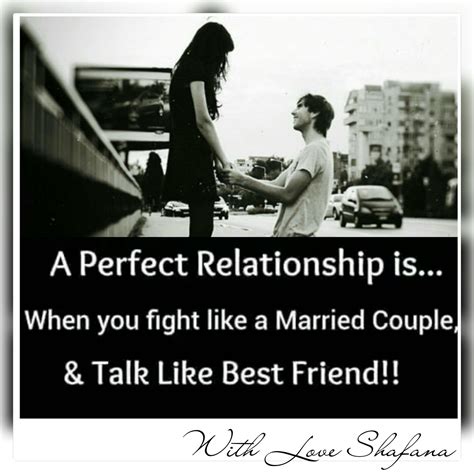 Lovequotes Perfect Relationship Love Quotes Relationship