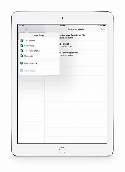 Draft Final Ipad Iphone Format Templates Play