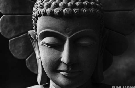 Jenis Agama Buddha Aliran Theravada Mahayana Vajrayana Navayana My