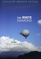 Cineplex.com | The White Diamond