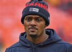 Who is Deshaun Watson: Biography, Personal Profile, Family and Career ...