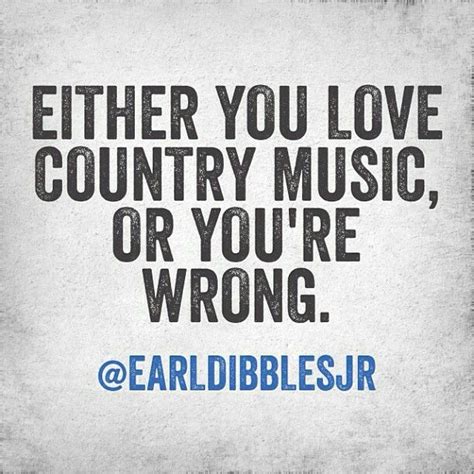 Funny Country Song Quotes Shortquotes Cc