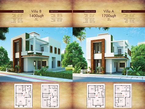 3 Bhk Villa For Sale In Hoskote Bangalore 1700 Sq Ft 1200 Sq Ft
