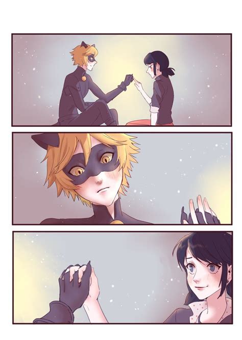 Pin By Emily717 On Miraculous Miraculous Ladybug Anime Miraculous