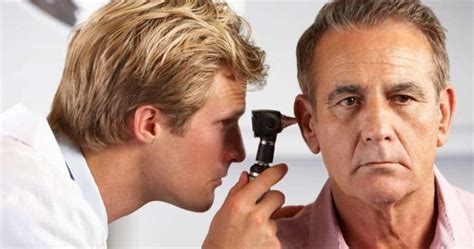 What Does An Audiologist Do Discount Hearing Australia
