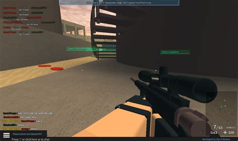 See more of phantom forces roblox on facebook. Alpha Testing | Phantom Forces Wiki | FANDOM powered by Wikia
