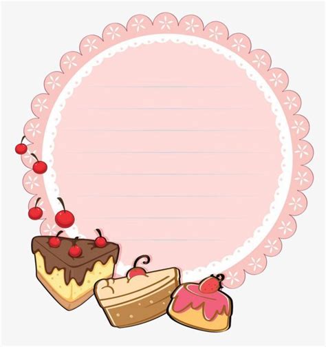 Pin De Dorma Ortega Em Logotipo De Cupcakes Como Criar Uma Logomarca