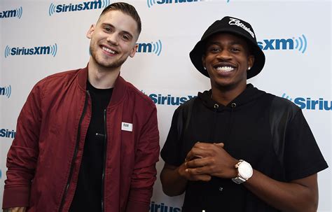 Its Official Mkto Wont Be Making Music Together Anymore Girlfriend