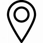 Location Icon Icons Flaticon Maps