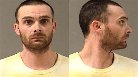 Montana Man Begins Serving Life Sentence For Fatal Shooting