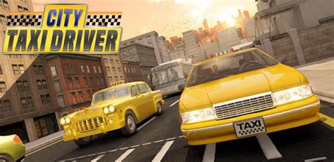 Download city car driving and enjoy it on your iphone, ipad, and ipod touch. City Taxi Cab Driver - Car Driving Game for PC - Free Download & Install on Windows PC, Mac