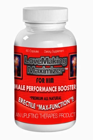 Lovemaking Maximizer 4 Healthy Ways To Make Sex Feel Better Tonight