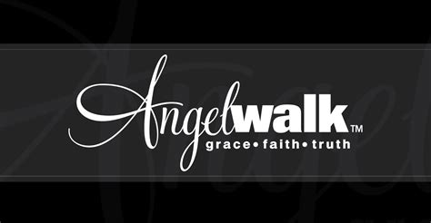About Angelwalk™ Publishing And Related Matters