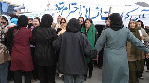 مستند محترمه و داستان زنان تحت مالکیت مردان Bbc News فارسی