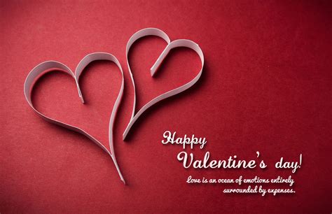 Free Download Happy Valentines Day Hd Wallpapers Hd Wallpapers