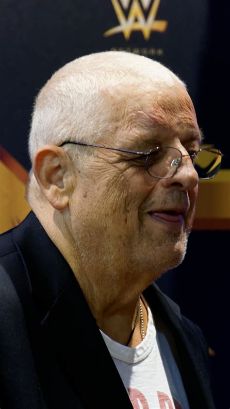 Dusty Rhodes Wrestler Age Death Birthday Bio Facts And More
