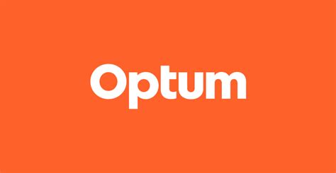 Optum Rx Expands Choice Improves Affordability For Patients With Two