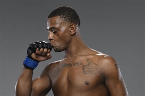 Jamahal Hill Cracks Top 10 In Latest UFC Rankings Update MMAmania Com