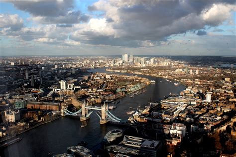 the-view-from-the-shard-in-photos-to-europe-and-beyond