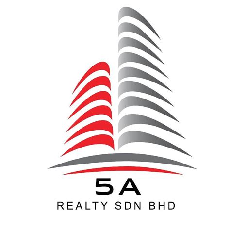 99 просмотров 7 месяцев назад. 5A Realty Sdn Bhd - Home | Facebook