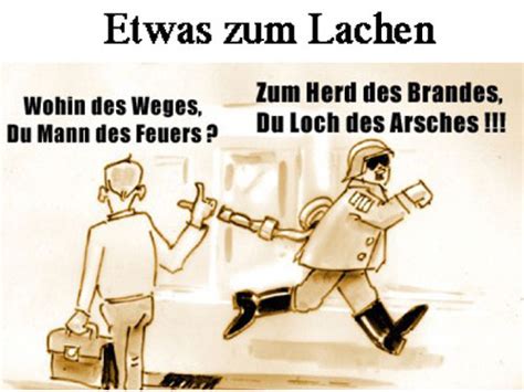 Maybe you would like to learn more about one of these? Etwas zum Lachen Powerpoint - lustich.de