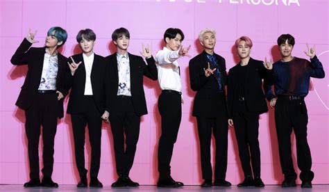 When a fan asked if the bts meal would come with photocards, mcdonald's canada replied — then quickly perhaps, mcdonald's canada deleted the tweet because they had said too much too soon. McDonald's partners with BTS on new celebrity meal | Honolulu Star-Advertiser
