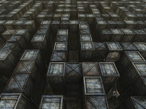 Every single one of us has extensive experience with kitchen and bathroom. 32 Warehouse Desktop Wallpapers | Industrial Desktop ...