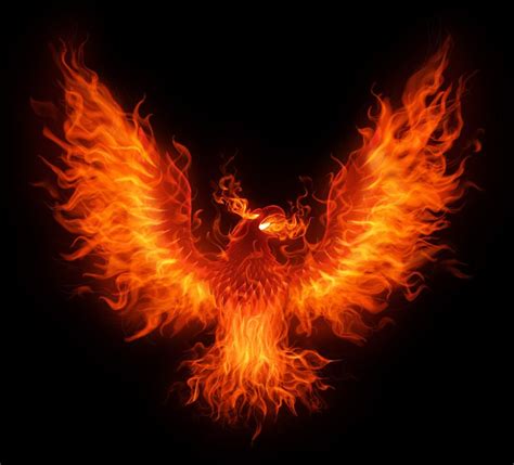 Follow us for regular updates on awesome new wallpapers! When Will The 2015 Pontiac Trans Am Concept Become Reality ...