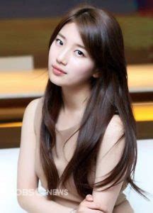 Tampil Stylish Dengan Model Rambut Wanita Korea Jovee Id
