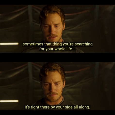 Quotes Galaxy Quotes Guardians Of The Galaxy Guardians Of The