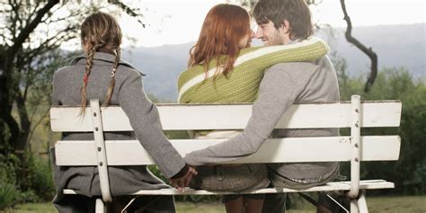 The Benefits Of Couples Therapy After An Affair Huffpost 37 Min