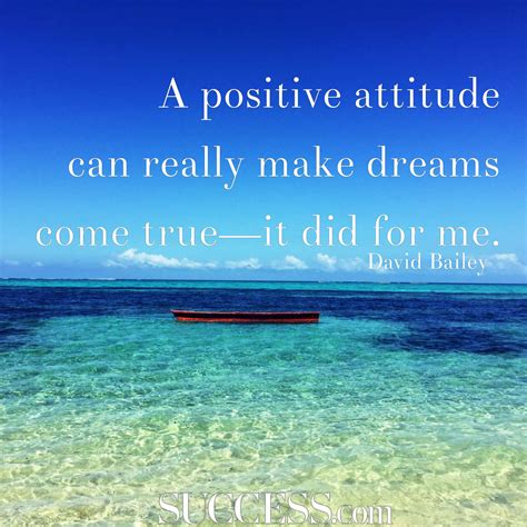 Life Quotes Positivity Positive Mind Positive Life Quotes Quotesgram