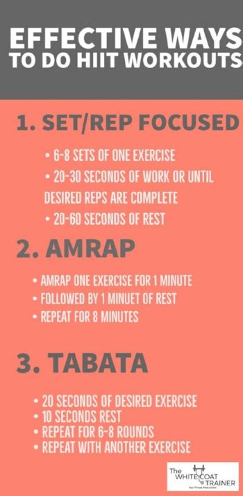 Best Cardio Workout To Burn Fat Fast Eoua Blog