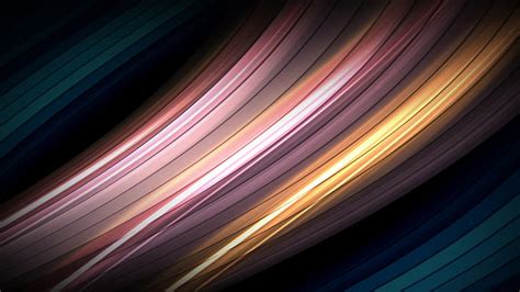 Hd Wallpaper Abstract Multicolor Stripes 2560x1440 Abstract Textures