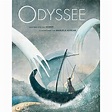 Die Odyssee Buch von Homer versandkostenfrei bei Weltbild.de bestellen