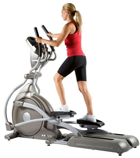 5 Best Exercise Machines You Need To Try Fitneass