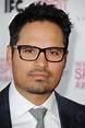 Michael Peña - SensaCine.com.mx