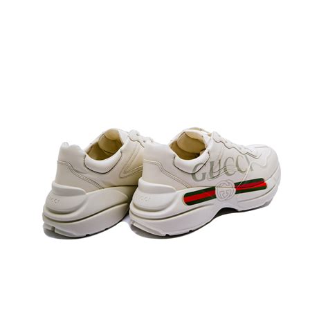 Gucci Shoes Clearance Mens