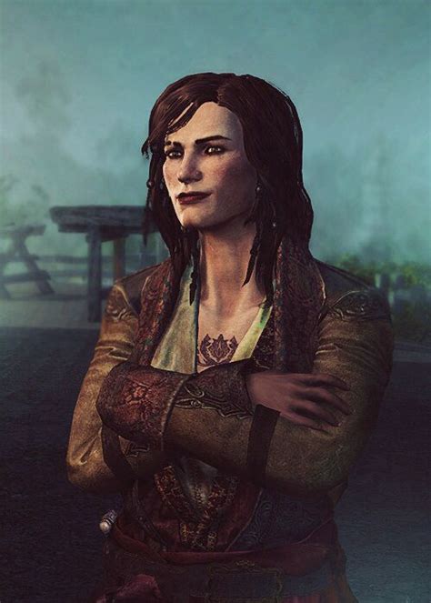 Mary Read Mary Read To Me Mum And Them I Call Friends Assassins