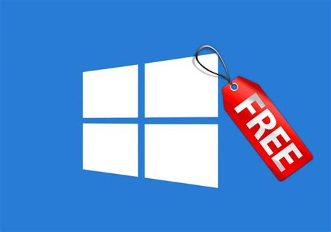 Buy Windows 7 Ultimate 64 Bit Product Key From Windows Chefsenturin
