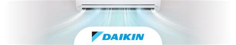 Sunshine Coast Daikin Air Conditioner Installs Servicing Repairs